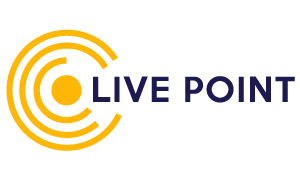 Livepoint